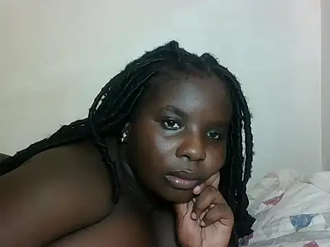 Snapshot of hotebbbyy chatting on November 6, 2025, 12:31 pm hotebbbyy online show from November 6, 2025, 12:31 pm