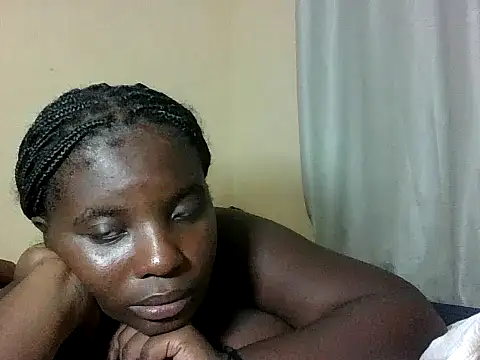 Snapshot of hotebbbyy chatting on November 21, 2025, 7:13 pm hotebbbyy online show from November 21, 2025, 7:13 pm