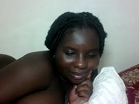 Snapshot of hotebbbyy chatting on October 16, 2025, 7:55 pm hotebbbyy online show from October 16, 2025, 7:55 pm