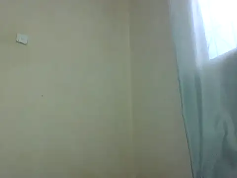 Snapshot of hotebbbyy chatting on November 29, 2025, 11:21 am hotebbbyy online show from November 29, 2025, 11:21 am