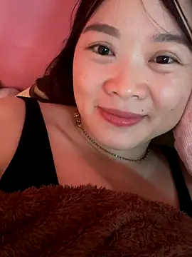 Hellen 111 online show from October 2, 2025, 7:12 am