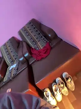 Hellen 111 online show from February 7, 2025, 9:47 am