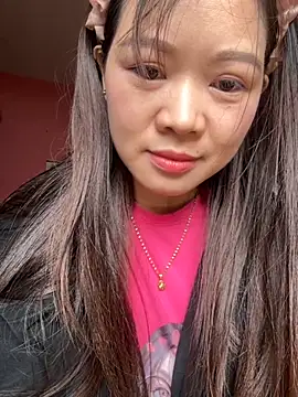 Hellen 111 online show from October 17, 2025, 2:04 am