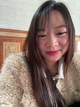 Hellen 111 online show from December 15, 2025, 3:56 am