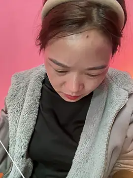 Hellen 111 online show from March 11, 2025, 1:16 am