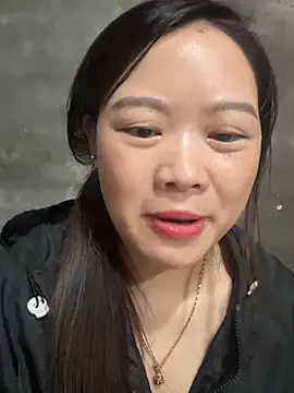 Hellen 111 online show from October 5, 2025, 12:40 pm