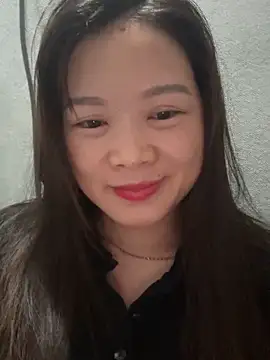 Hellen 111 online show from October 7, 2025, 8:48 am