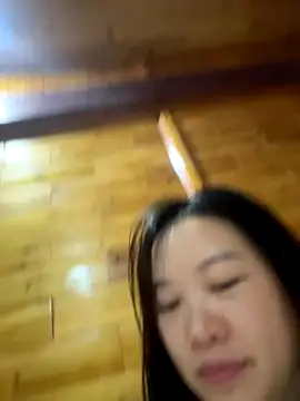 Hellen 111 online show from September 29, 2025, 4:23 pm