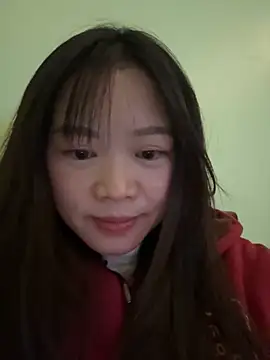 Hellen 111 online show from November 28, 2025, 4:07 pm