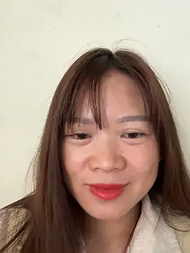 Hellen 111 online show from March 15, 2025, 6:25 am