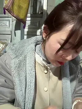 Hellen 111 online show from February 19, 2025, 10:34 am