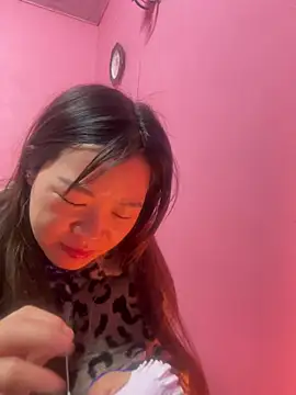 Hellen 111 online show from January 16, 2025, 10:42 am