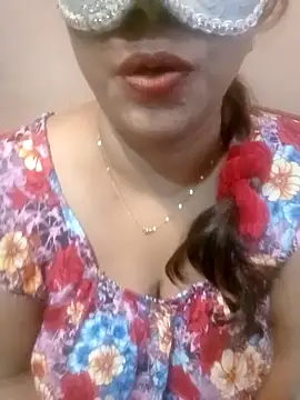 Shaali Ang online show from September 26, 2025, 6:59 pm