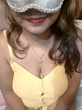 Shaali Ang online show from November 16, 2025, 2:05 am