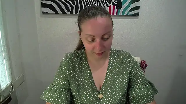  Annabelle Lee online show from June 30, 2026, 6:46 am