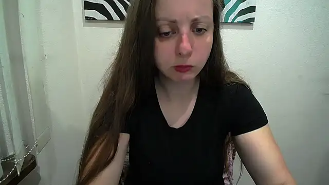  Annabelle Lee online show from July 8, 2026, 6:14 am