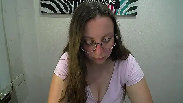  Annabelle Lee online show from July 1, 2026, 7:41 am