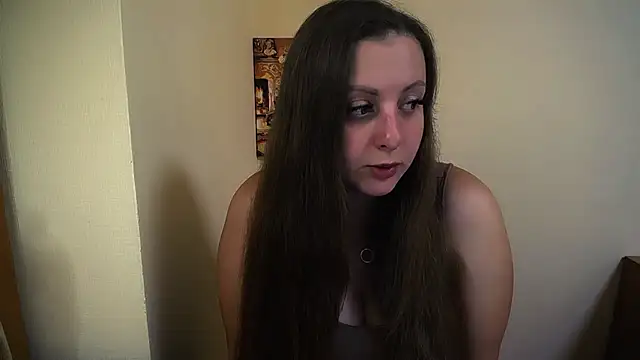 Snapshot of _Annabelle_Lee chatting on October 18, 2025, 6:37 am Annabelle Lee online show from October 18, 2025, 6:37 am