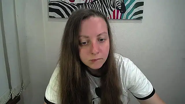  Annabelle Lee online show from July 17, 2026, 6:32 am