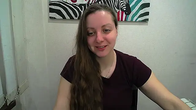  Annabelle Lee online show from April 1, 2026, 6:26 am
