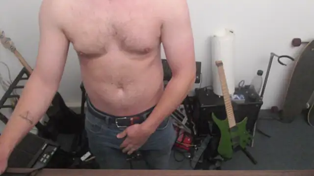 050kek2 online show from October 26, 2025, 10:37 am