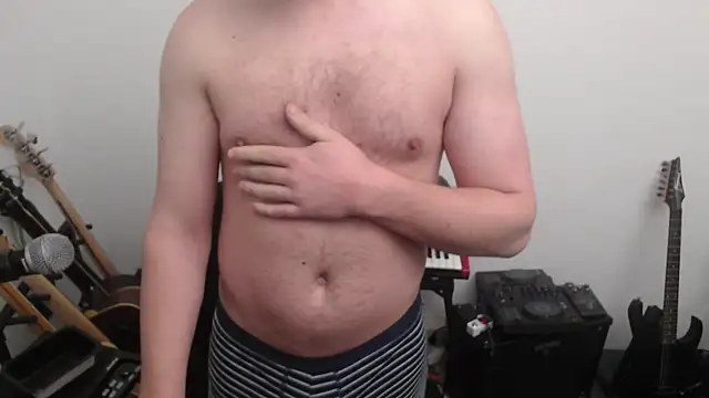 050kek2 online show from February 21, 2026, 11:12 am