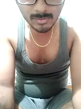 telugu 789reddy online show from January 4, 2025, 4:43 pm