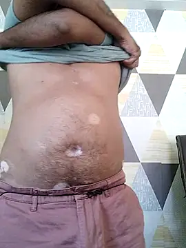 telugu 789reddy online show from February 1, 2026, 8:56 am