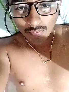 telugu 789reddy online show from December 22, 2024, 4:59 pm