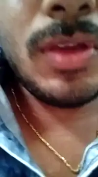 telugu 789reddy online show from December 19, 2024, 9:18 am