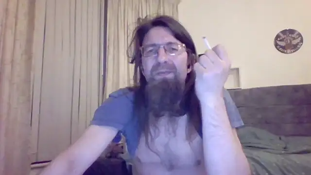 Snapshot of Dreamer8802 chatting on March 22, 2026, 10:22 pm Dreamer8802 online show from March 22, 2026, 10:22 pm