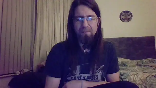 Snapshot of Dreamer8802 chatting on March 16, 2026, 8:11 pm Dreamer8802 online show from March 16, 2026, 8:11 pm