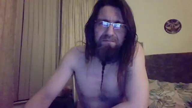 Snapshot of Dreamer8802 chatting on March 25, 2026, 12:22 am Dreamer8802 online show from March 25, 2026, 12:22 am