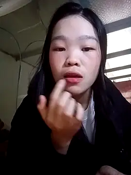 ltysl online show from March 9, 2026, 4:49 am