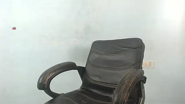 Snapshot of sapna-ji chatting on October 13, 2025, 6:15 am sapna-ji online show from October 13, 2025, 6:15 am