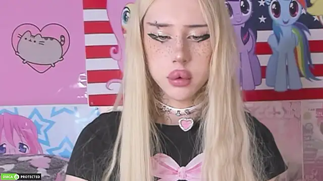 Joy Barker online show from March 1, 2026, 1:11 pm