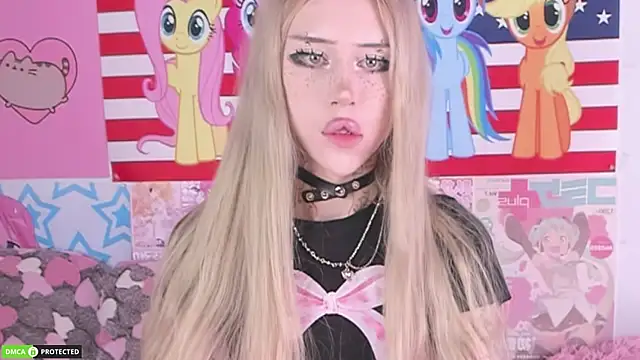 Joy Barker online show from April 12, 2026, 8:17 am