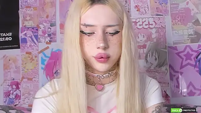 Joy Barker online show from February 17, 2026, 1:30 pm