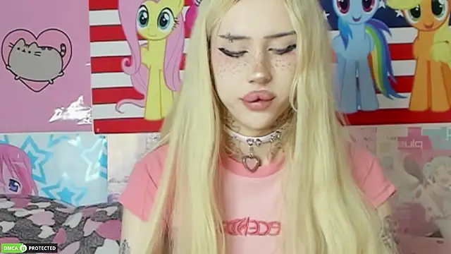 Joy Barker online show from March 4, 2026, 1:30 pm