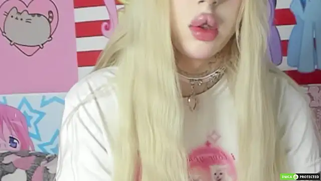 Joy Barker online show from March 23, 2026, 8:25 am