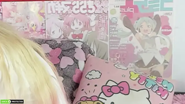 Joy Barker online show from April 7, 2026, 3:19 am