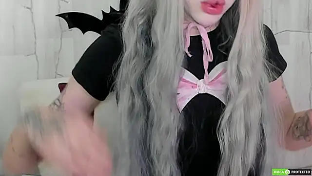 Joy Barker online show from October 28, 2025, 9:08 am