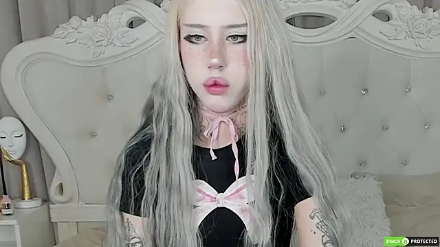 Joy Barker online show from November 3, 2025, 1:58 pm