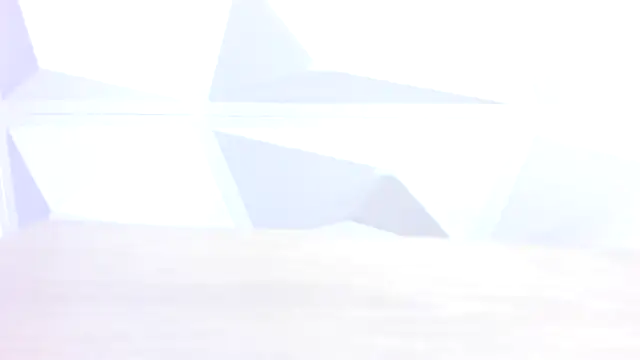 meribeth303av online show from February 26, 2026, 11:16 pm