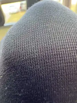 Snapshot of Big-dick_1 chatting on September 11, 2025, 6:41 pm Big-dick 1 online show from September 11, 2025, 6:41 pm