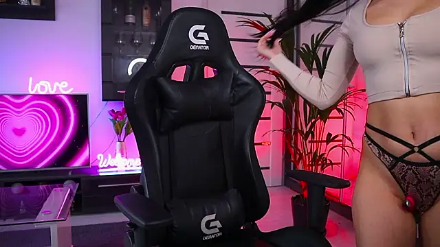 Beauty Anne online show from March 24, 2026, 7:08 am