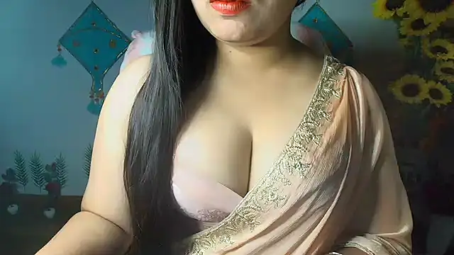 Snapshot of KhwahisHH chatting on March 13, 2025, 7:20 am KhwahisHH online show from March 13, 2025, 7:20 am