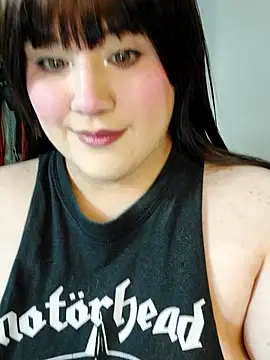 Snapshot of ItsNaiixa chatting on January 10, 2026, 9:54 pm ItsNaiixa online show from January 10, 2026, 9:54 pm