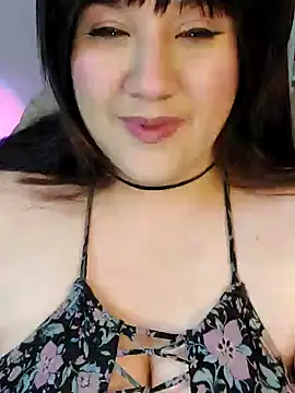 Snapshot of ItsNaiixa chatting on December 20, 2025, 2:36 am ItsNaiixa online show from December 20, 2025, 2:36 am