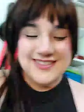 Snapshot of ItsNaiixa chatting on January 31, 2026, 7:12 pm ItsNaiixa online show from January 31, 2026, 7:12 pm